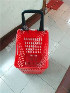 購(gòu)物籃