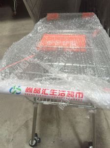 購物車